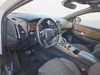DS DS 7 CROSSBACK BLUE HDI 130 CV EFFICIENCY AUTOMATIC   - Foto 2