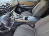 DS DS 7 CROSSBACK BLUE HDI 130 CV EFFICIENCY AUTOMATIC   - Foto 2