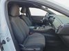 DS DS 7 CROSSBACK BLUE HDI 130 CV EFFICIENCY AUTOMATIC   - Foto 2