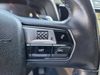 DS DS 7 CROSSBACK BLUE HDI 130 CV EFFICIENCY AUTOMATIC   - Foto 2