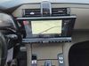 DS DS 7 CROSSBACK BLUE HDI 130 CV EFFICIENCY AUTOMATIC   - Foto 2