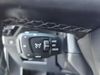 DS DS 7 CROSSBACK BLUE HDI 130 CV EFFICIENCY AUTOMATIC   - Foto 2