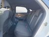 DS DS 7 CROSSBACK BLUE HDI 130 CV EFFICIENCY AUTOMATIC   - Foto 2