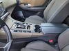 DS DS 7 CROSSBACK BLUE HDI 130 CV EFFICIENCY AUTOMATIC   - Foto 2