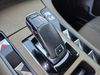 DS DS 7 CROSSBACK BLUE HDI 130 CV EFFICIENCY AUTOMATIC   - Foto 2