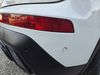 DS DS 7 CROSSBACK BLUE HDI 130 CV EFFICIENCY AUTOMATIC   - Foto 2