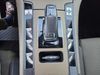 DS DS 7 CROSSBACK BLUE HDI 130 CV EFFICIENCY AUTOMATIC   - Foto 2