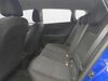 Hyundai Bayon 1.2 MPI MAXX   - Foto 2