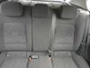 Hyundai Bayon 1.2 MPI MAXX   - Foto 2