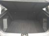 Hyundai Bayon 1.2 MPI MAXX   - Foto 2