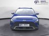 Hyundai Bayon 1.2 MPI MAXX   - Foto 2
