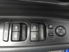 Hyundai Bayon 1.2 MPI MAXX   - Foto 2