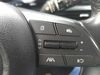 Hyundai Bayon 1.2 MPI MAXX   - Foto 2