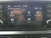 Hyundai Bayon 1.2 MPI MAXX   - Foto 2