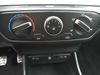 Hyundai Bayon 1.2 MPI MAXX   - Foto 2