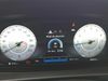Hyundai Bayon 1.2 MPI MAXX   - Foto 2