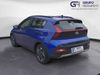 Hyundai Bayon 1.2 MPI MAXX   - Foto 2