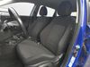 Hyundai Bayon 1.2 MPI MAXX   - Foto 2