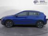Hyundai Bayon 1.2 MPI MAXX   - Foto 2