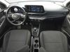 Hyundai Bayon 1.2 MPI MAXX   - Foto 2