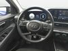 Hyundai Bayon 1.2 MPI MAXX   - Foto 2
