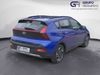 Hyundai Bayon 1.2 MPI MAXX   - Foto 2