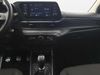 Hyundai Bayon 1.2 MPI MAXX   - Foto 2