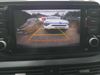 Hyundai Bayon 1.2 MPI MAXX   - Foto 2