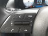 Hyundai Bayon 1.2 MPI MAXX   - Foto 2