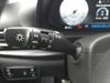 Hyundai Bayon 1.2 MPI MAXX   - Foto 2
