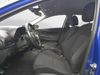 Hyundai Bayon 1.2 MPI MAXX   - Foto 2