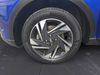 Hyundai Bayon 1.2 MPI MAXX   - Foto 2