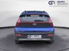 Hyundai Bayon 1.2 MPI MAXX   - Foto 2
