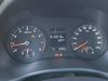 Kia Rio 1.2 DPI CONCEPT   - Foto 2