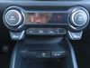 Kia Rio 1.2 DPI CONCEPT   - Foto 2