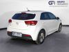 Kia Rio 1.2 DPI CONCEPT   - Foto 2