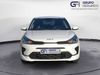 Kia Rio 1.2 DPI CONCEPT   - Foto 2