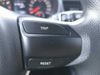 Kia Rio 1.2 DPI CONCEPT   - Foto 2