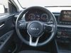 Kia Rio 1.2 DPI CONCEPT   - Foto 2