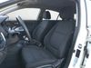 Kia Rio 1.2 DPI CONCEPT   - Foto 2