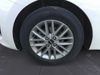 Kia Rio 1.2 DPI CONCEPT   - Foto 2