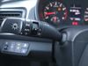 Kia Rio 1.2 DPI CONCEPT   - Foto 2