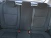 Kia Rio 1.2 DPI CONCEPT   - Foto 2