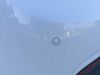 Kia Rio 1.2 DPI CONCEPT   - Foto 2