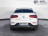 Mercedes GLC 250 D 4 MATIC AMG   - Foto 2