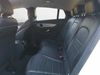 Mercedes GLC 250 D 4 MATIC AMG   - Foto 2