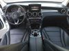 Mercedes GLC 250 D 4 MATIC AMG   - Foto 2