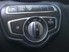 Mercedes GLC 250 D 4 MATIC AMG   - Foto 2
