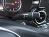Mercedes GLC 250 D 4 MATIC AMG   - Foto 2