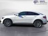 Mercedes GLC 250 D 4 MATIC AMG   - Foto 2